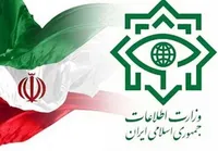نقش سربازان گمنام در ایجاد ثبات و توسعه سیستان و بلوچستان