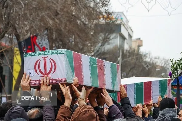 کنگره4000شهید کنگره4000شهید