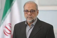 پاسخ قاطع دبیر شورای عالی امنیت ملی به ترامپ: با مردم ایران با احترام صحبت کن