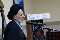ضرورت تبلیغ دین و تبیین معارف اسلامی در شرایط کنونی