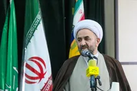 گواهی: مشکلات با تلاش بسیجی‌وار و انسجام قابل حل است