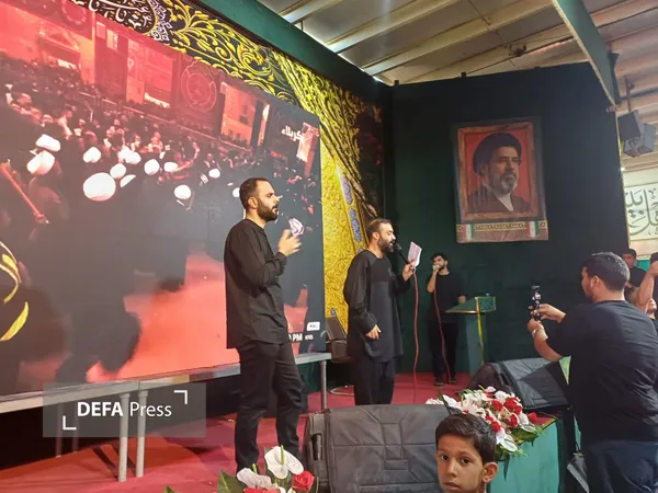 هلالیگ