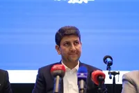 هاشمی: ۱۰۰ میلیارد تومان سرمایه صندوق پژوهش و فناوری چهارمحال‌وبختیاری تأمین می‌شود.