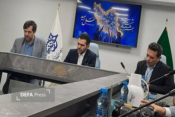 فرهنگ و هنر؛ کلید اقناع خانواده‌ها در مسئله جوانی جمعیت