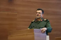 رسانه و روایت صادقانه، مکمل اقتدار نظامی است