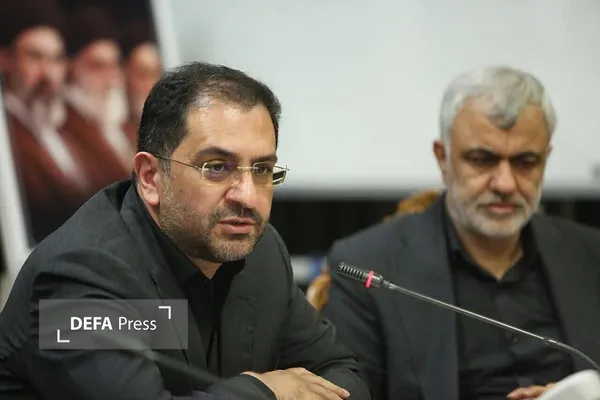 تسهیل حمل و نقل عمومی