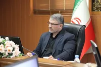 شناسایی هویت بیش از ۳۳۷۵ شهید در جنگ تحمیلی سوم