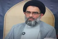 جهاد در برابر دشمنان خدا با صبر و ایمان، رمز پیروزی ملت ایران است