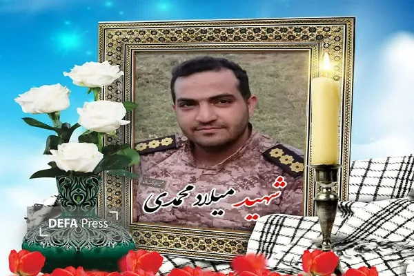 مراسم تشییع شهید جنگ رمضان در شهرستان سنقروکلیایی مراسم تشییع شهید جنگ رمضان در شهرستان سنقروکلیایی