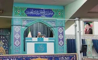 آیت الله دری نجف آبادی: وزارت صمت و نهاد‌های متولی باید از تولید خودرو‌های پر مصرف جلوگیری کنند