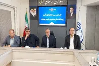 خراسان جنوبی از استان های موفق در همراهی با سرمایه گذاران است