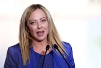 ایتالیا: در جنگ منطقه‌ای ایران مشارکت نخواهیم کرد