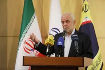 اوحدی: ولایت‌مداری و بصیرت عامل اصلی عبور کشور از بحران‌هاست