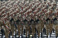 بودجه دفاعی ۱۴۰۵؛ بازتاب تغییر ادراک تهدید به فاز آمادگی بازدارنده