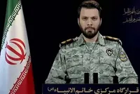 برای کنترل تنگه هرمز به هیچ کشور فرامنطقه‌ای نیاز نیست