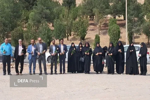 غبارروبی غبارروبی