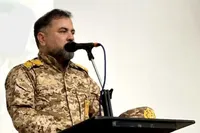 اجرای ۱۴۰۰ فعالیت جهادی همزمان با هفته بسیج سازندگی در خراسان‌شمالی