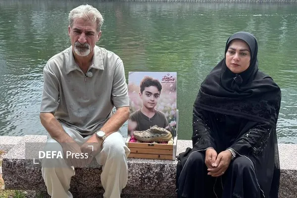 ماکان نصیری