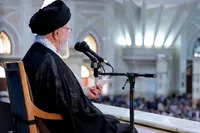 تبیین اندیشه امام شهیدان در شکل‌دهی آینده انقلاب اسلامی به روایت امام شهید