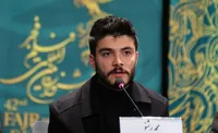 «مجنون» یکی از فیلم‌های فاخر سینمای ایران است