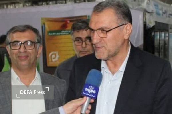ضرورت بازنگری در باور‌ها و عملکرد مسئولان در بخش اقتصادی/ تعاون به موتور محرک اقتصاد ایران شود