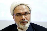 رئیس سی‌وسومین نمایشگاه بین‌المللی قرآن کریم منصوب شد