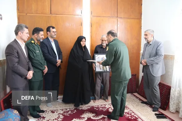 شهید عالی شهید عالی