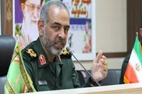 تحقق ۷۰ درصد برنامه‌های کنگره ۲۷۵۰ شهید چهارمحال و بختیاری