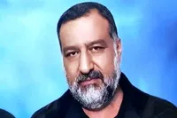 شهداءُ علی طریقِ القدسِ