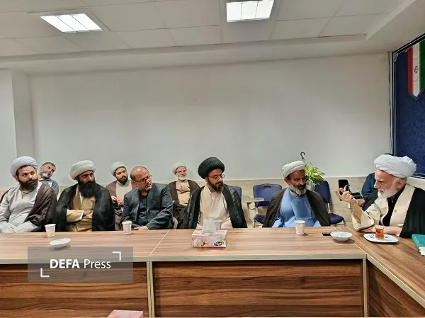استان مرکزی