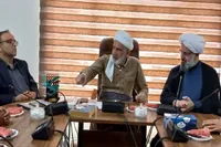 بزرگ‌ترین هدف اسلام اتحاد است و وحدت باید عملی و فراگیر باشد نه فقط شعار