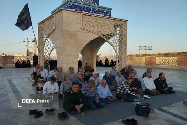 سرهنگ جوان 1