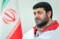 انتصاب کولیوند در شورای عالی انقلاب فرهنگی