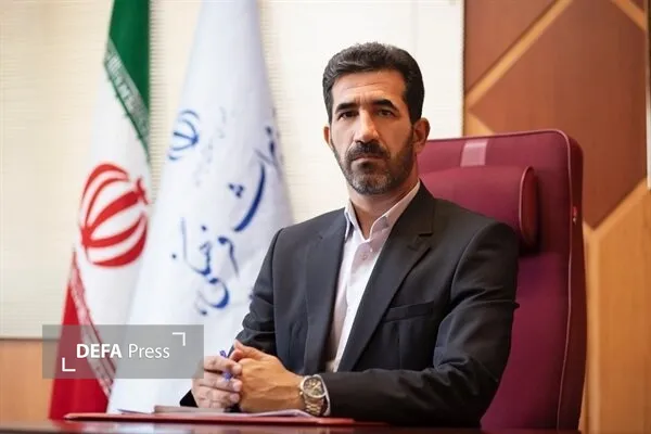 میراث فرهنگی
