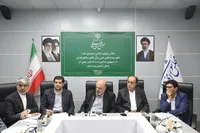 کلیات اصلاح قانون برقراری عدالت آموزشی تصویب شد