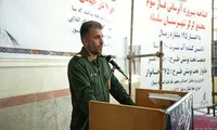 اجرای طرح «آبخیز تا جالیز» در ۱۵ روستای لرستان