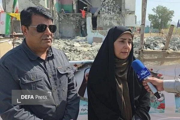 فرزانه صادق میناب فرزانه صادق میناب