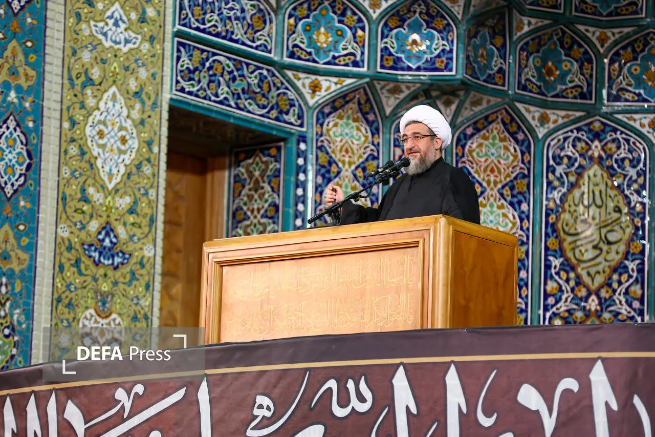 مطهری اصل