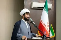 «طرح نفر سوم»؛ الگوی عملیاتی جهاد تبیین برای عبور از چالش‌ها