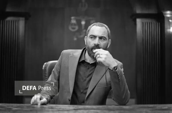 صداوسیما