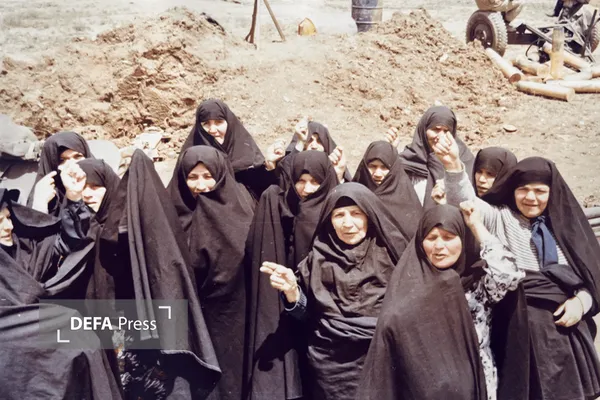طوبی طوبی