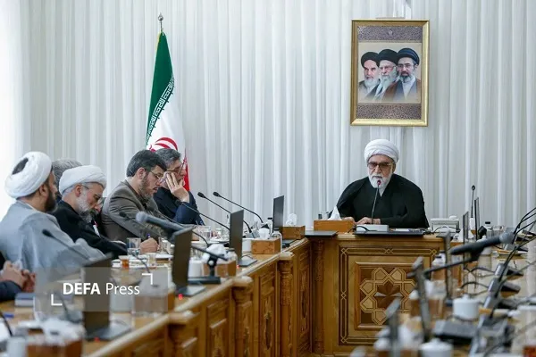 احمد مروی احمد مروی