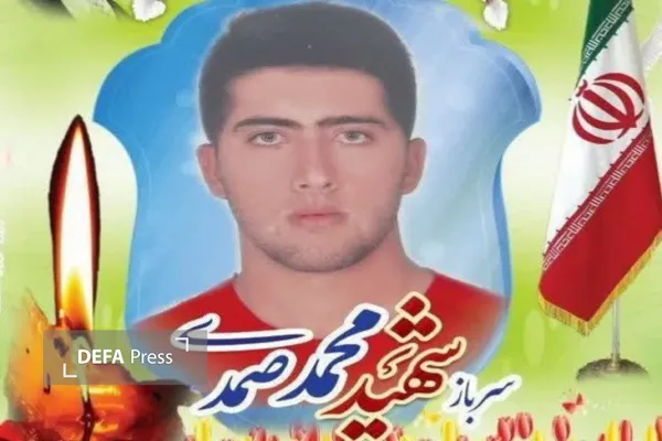 عکس عکس
