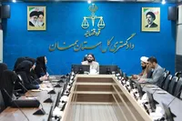 بهره‌گیری از ظرفیت سمن‌های سمنان در پیشگیری از آسیب‌های اجتماعی