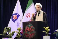 آیت‌الله مظفری: پیام رهبری بسیاری از ابهامات تفاهم با آمریکا را برطرف کرد