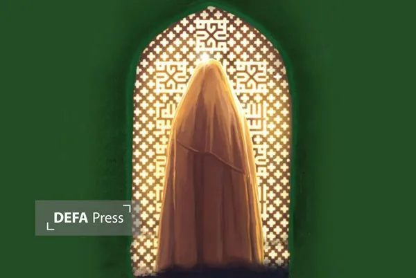 سینما