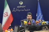 تولید ۴۰ محصول دارویی در مجموعه انستیتو پاستور و رازی