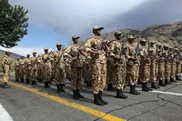مشمولان غیر غائب تا پایان آبان فرصت معرفی دارند