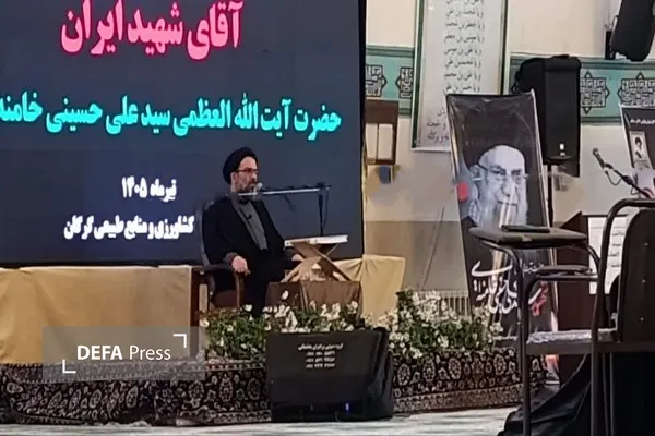 محسن طاهری محسن طاهری