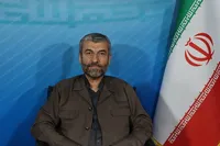 حفظ و نشر آثار دفاع مقدس و مقاومت، مأموریتی برای ماندگاری حماسه‌ها در تاریخ است